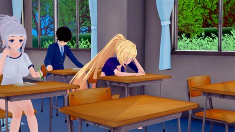 Lisa's Growing Journey .